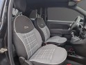 Fiat 500c my17 1.2 69 ch lounge occasion simplicicar la ciotat simplicicar simplicibike france