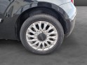 Fiat 500c my17 1.2 69 ch lounge occasion simplicicar la ciotat simplicicar simplicibike france