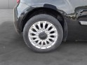 Fiat 500c my17 1.2 69 ch lounge occasion simplicicar la ciotat simplicicar simplicibike france