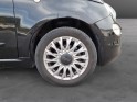 Fiat 500c my17 1.2 69 ch lounge occasion simplicicar la ciotat simplicicar simplicibike france