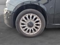Fiat 500c my17 1.2 69 ch lounge occasion simplicicar la ciotat simplicicar simplicibike france