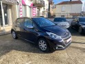 Peugeot 208 1.2 puretech 82ch bvm5 urban soul occasion simplicicar livry gargan simplicicar simplicibike france