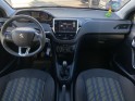 Peugeot 208 1.2 puretech 82ch bvm5 urban soul occasion simplicicar livry gargan simplicicar simplicibike france