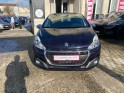 Peugeot 208 1.2 puretech 82ch bvm5 urban soul occasion simplicicar livry gargan simplicicar simplicibike france