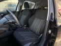 Peugeot 208 1.2 puretech 82ch bvm5 urban soul occasion simplicicar livry gargan simplicicar simplicibike france