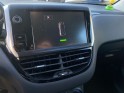 Peugeot 208 1.2 puretech 82ch bvm5 urban soul occasion simplicicar livry gargan simplicicar simplicibike france