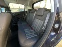 Peugeot 208 1.2 puretech 82ch bvm5 urban soul occasion simplicicar livry gargan simplicicar simplicibike france