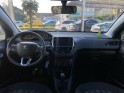 Peugeot 208 1.2 puretech 82ch bvm5 urban soul occasion simplicicar livry gargan simplicicar simplicibike france