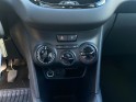 Peugeot 208 1.2 puretech 82ch bvm5 urban soul occasion simplicicar livry gargan simplicicar simplicibike france