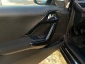 Peugeot 208 1.2 puretech 82ch bvm5 urban soul occasion simplicicar livry gargan simplicicar simplicibike france