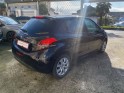 Peugeot 208 1.2 puretech 82ch bvm5 urban soul occasion simplicicar livry gargan simplicicar simplicibike france