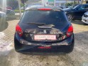 Peugeot 208 1.2 puretech 82ch bvm5 urban soul occasion simplicicar livry gargan simplicicar simplicibike france