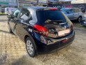 Peugeot 208 1.2 puretech 82ch bvm5 urban soul occasion simplicicar livry gargan simplicicar simplicibike france