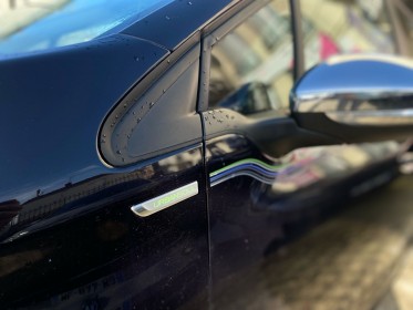 Peugeot 208 1.2 puretech 82ch bvm5 urban soul occasion simplicicar livry gargan simplicicar simplicibike france
