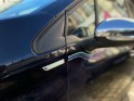 Peugeot 208 1.2 puretech 82ch bvm5 urban soul occasion simplicicar livry gargan simplicicar simplicibike france