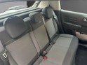 Citroen c3 c3 110 ss eat6 shine, aide au parking ar, carplay, entretient citroën, garantie 12 mois occasion simplicicar...