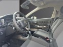 Citroen c3 c3 110 ss eat6 shine, aide au parking ar, carplay, entretient citroën, garantie 12 mois occasion simplicicar...