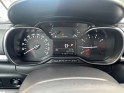 Citroen c3 c3 110 ss eat6 shine, aide au parking ar, carplay, entretient citroën, garantie 12 mois occasion simplicicar...