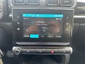 Citroen c3 c3 110 ss eat6 shine, aide au parking ar, carplay, entretient citroën, garantie 12 mois occasion simplicicar...