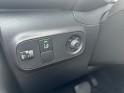 Citroen c3 c3 110 ss eat6 shine, aide au parking ar, carplay, entretient citroën, garantie 12 mois occasion simplicicar...