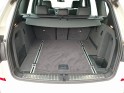 Bmw x3 f25 lci xdrive20d 190ch m sport  attelage electrique occasion simplicicar velay simplicicar simplicibike france