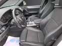Bmw x3 f25 lci xdrive20d 190ch m sport  attelage electrique occasion simplicicar velay simplicicar simplicibike france