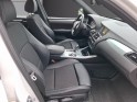 Bmw x3 f25 lci xdrive20d 190ch m sport  attelage electrique occasion simplicicar velay simplicicar simplicibike france
