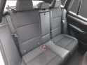 Bmw x3 f25 lci xdrive20d 190ch m sport  attelage electrique occasion simplicicar velay simplicicar simplicibike france