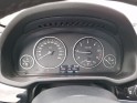 Bmw x3 f25 lci xdrive20d 190ch m sport  attelage electrique occasion simplicicar velay simplicicar simplicibike france