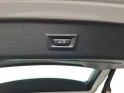 Bmw x3 f25 lci xdrive20d 190ch m sport  attelage electrique occasion simplicicar velay simplicicar simplicibike france