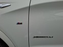 Bmw x3 f25 lci xdrive20d 190ch m sport  attelage electrique occasion simplicicar velay simplicicar simplicibike france