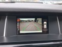 Bmw x3 f25 lci xdrive20d 190ch m sport  attelage electrique occasion simplicicar velay simplicicar simplicibike france