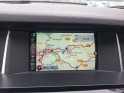 Bmw x3 f25 lci xdrive20d 190ch m sport  attelage electrique occasion simplicicar velay simplicicar simplicibike france