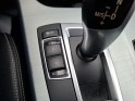 Bmw x3 f25 lci xdrive20d 190ch m sport  attelage electrique occasion simplicicar velay simplicicar simplicibike france