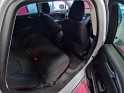 Ford mondeo sw 2.0 tdci 210 bi-turbo st-line powershift a distiri vidanges ok excellent état occasion simplicicar amiens ...