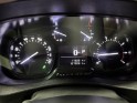 Citroen jumpy cabine approfondie jumpy cab  xl bluehdi 180 ss eat8 driver tva recuperable occasion simplicicar pau...