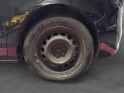 Citroen jumpy cabine approfondie jumpy cab  xl bluehdi 180 ss eat8 driver tva recuperable occasion simplicicar pau...