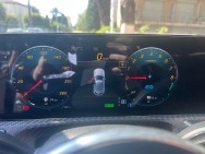 MERCEDES d'occasion CLASSE A A250 E BUSINESS LINE 8G-DCT de 2021