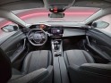 Peugeot 308 sw allure 130ch ss occasion simplicicar rennes simplicicar simplicibike france