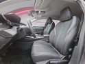 Peugeot 308 sw allure 130ch ss occasion simplicicar rennes simplicicar simplicibike france