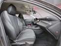 Peugeot 308 sw allure 130ch ss occasion simplicicar rennes simplicicar simplicibike france