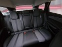 Peugeot 308 sw allure 130ch ss occasion simplicicar rennes simplicicar simplicibike france