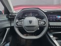 Peugeot 308 sw allure 130ch ss occasion simplicicar rennes simplicicar simplicibike france