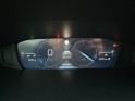 Peugeot 308 sw allure 130ch ss occasion simplicicar rennes simplicicar simplicibike france