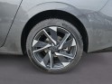 Peugeot 308 sw allure 130ch ss occasion simplicicar rennes simplicicar simplicibike france