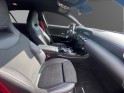 Mercedes classe a 35 mercedes-amg 7g-dct speedshift amg 4matic garantie 12 mois occasion simplicicar brive la gaillarde ...