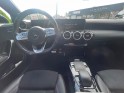 Mercedes classe a 35 mercedes-amg 7g-dct speedshift amg 4matic garantie 12 mois occasion simplicicar brive la gaillarde ...