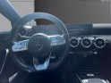 Mercedes classe a 35 mercedes-amg 7g-dct speedshift amg 4matic garantie 12 mois occasion simplicicar brive la gaillarde ...