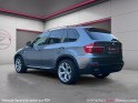 Bmw x5 e70 35d 286ch xdrive luxe a - garantie 12 mois occasion parc voitures beauvais simplicicar simplicibike france