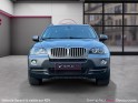 Bmw x5 e70 35d 286ch xdrive luxe a - garantie 12 mois occasion parc voitures beauvais simplicicar simplicibike france
